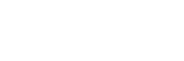 adesso