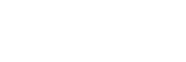 BE