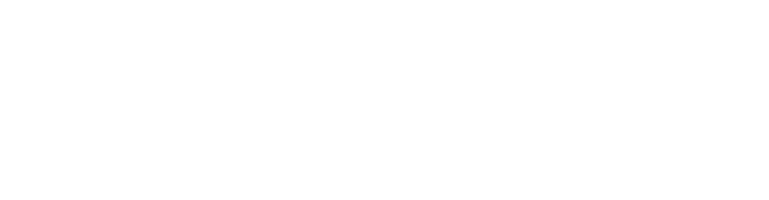 CEIBS — China Europe International Business School