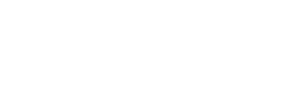 CGI