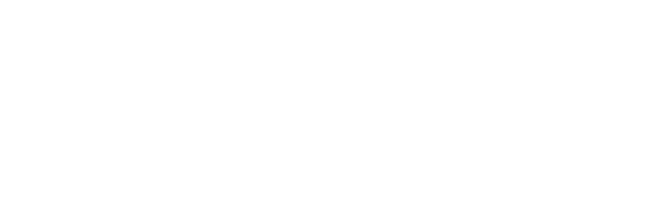 Deutsche Bahn