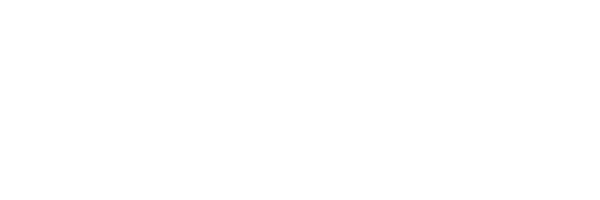 Denkpharma