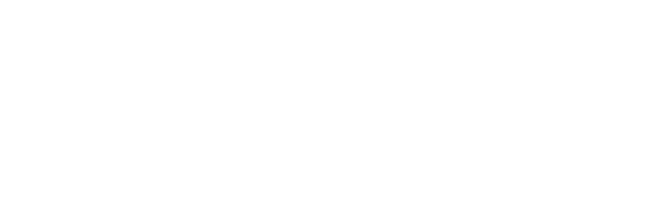 DER Touristik