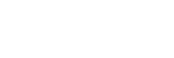 DivisionOne