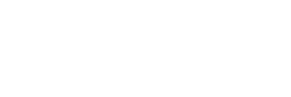 ID