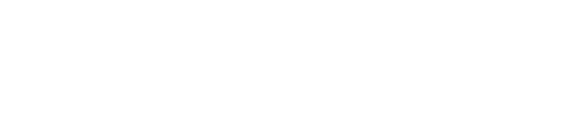 KAO