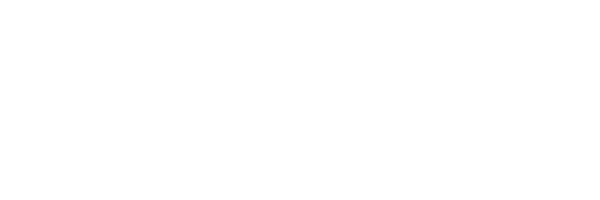 Mainz 05