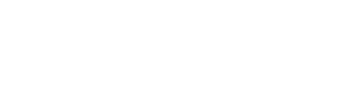 Potenzialentwickler