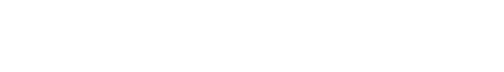 Segmüller