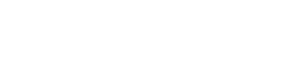Subito