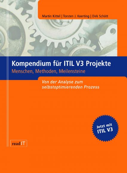 Torsten-J-Koerting_Kompendiuem-fuer-ITIL-V3-Projekte_Cover_1105x1500