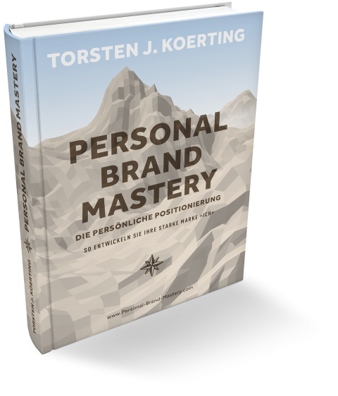 Torsten-J-Koerting_Personal-Brand-Mastery_Buchdummy_1500x1780