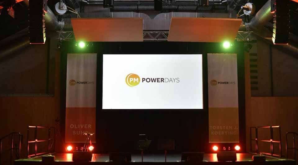 PM-Powerdays-revue